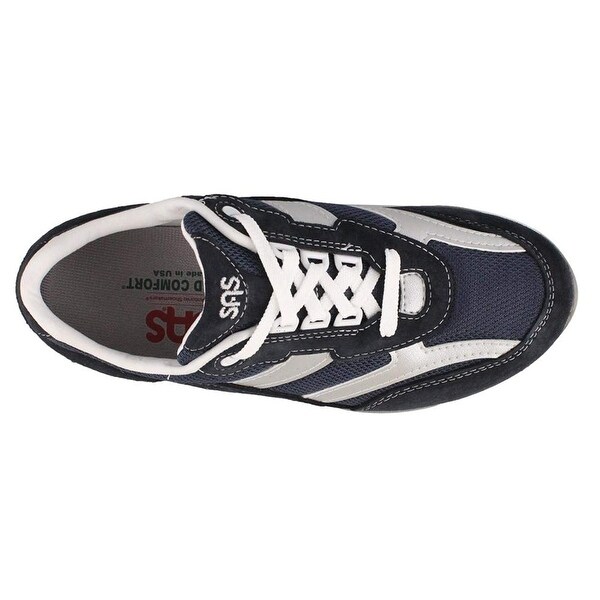 sas womens tennis shoes