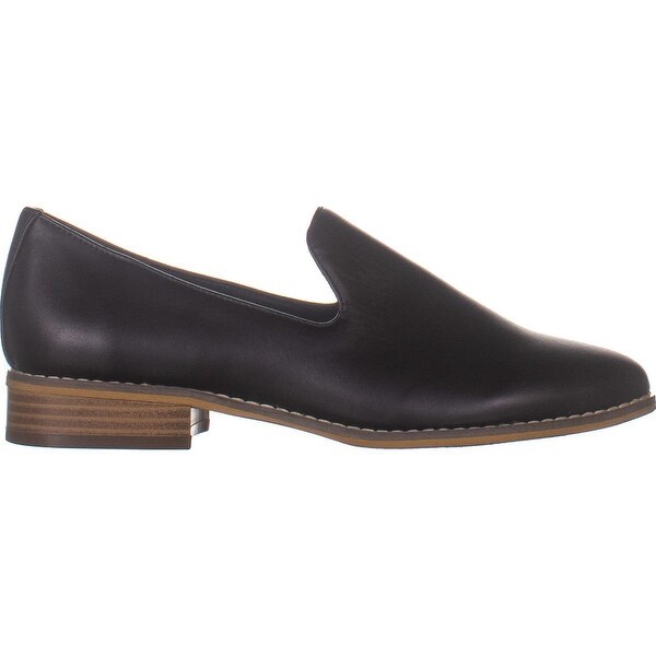 indigo rd hopeful loafer
