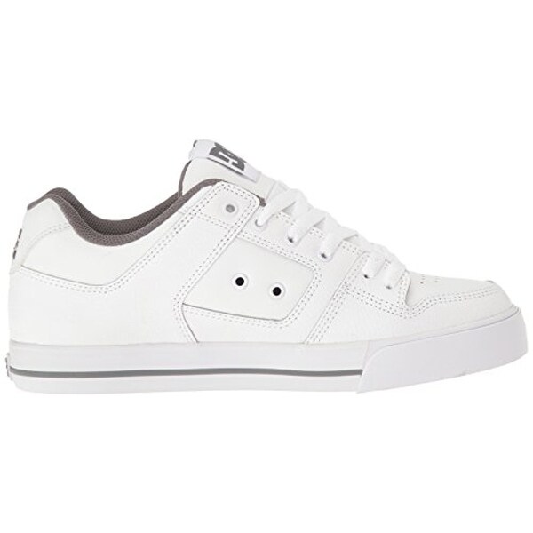 dc pure action sport