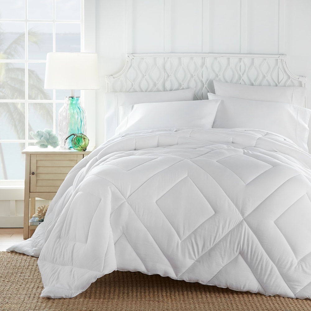 Tommy Bahama Bedding - Overstock