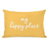 Pillows With Sayings On Them Buy Quotes & Sayings Throw Pillows Online At Overstock | Our Best Decorative Accessories Deals