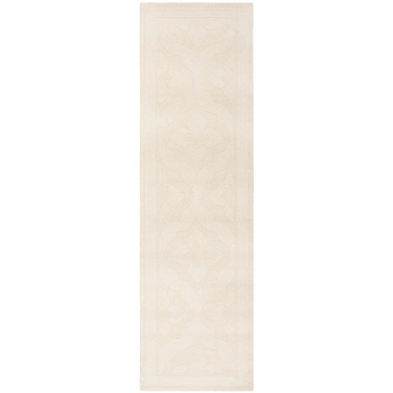 Martha Stewart by SAFAVIEH Casbah Wool Area Rug