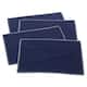 Option Navy blue