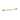 Symmons 563TB24 Oak 24" Towel Bar