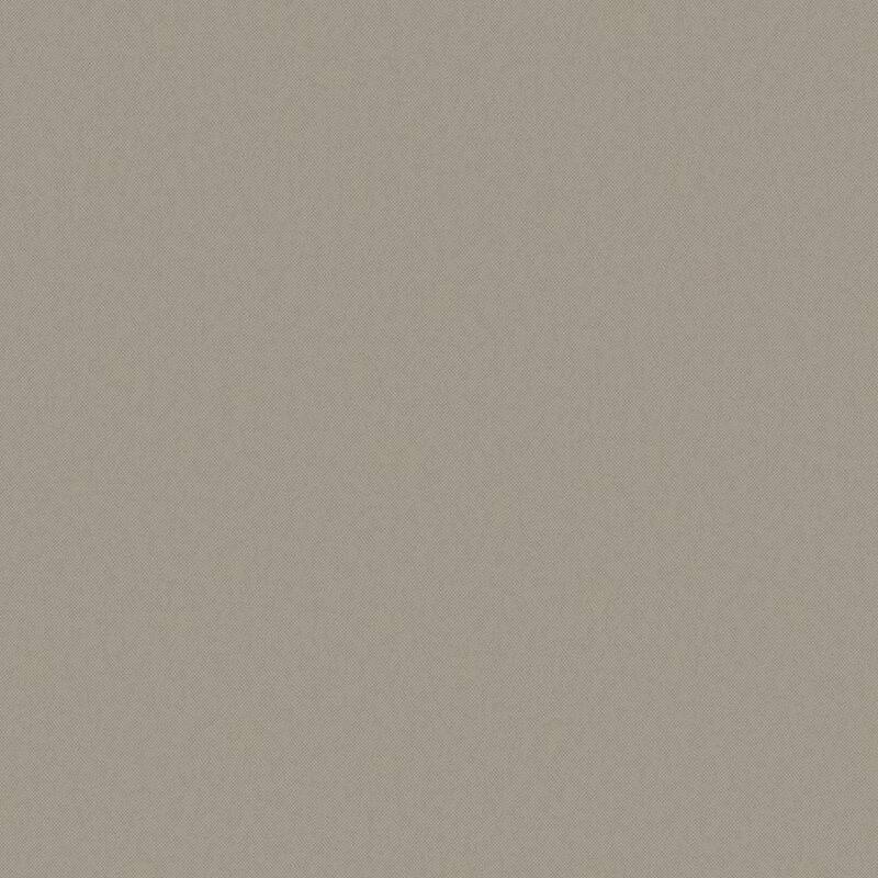 Galerie Wallcoverings Designer Colors Raised Texture Non-woven Wallpaper Roll - 33-feet long x 21-inches wide - Grey