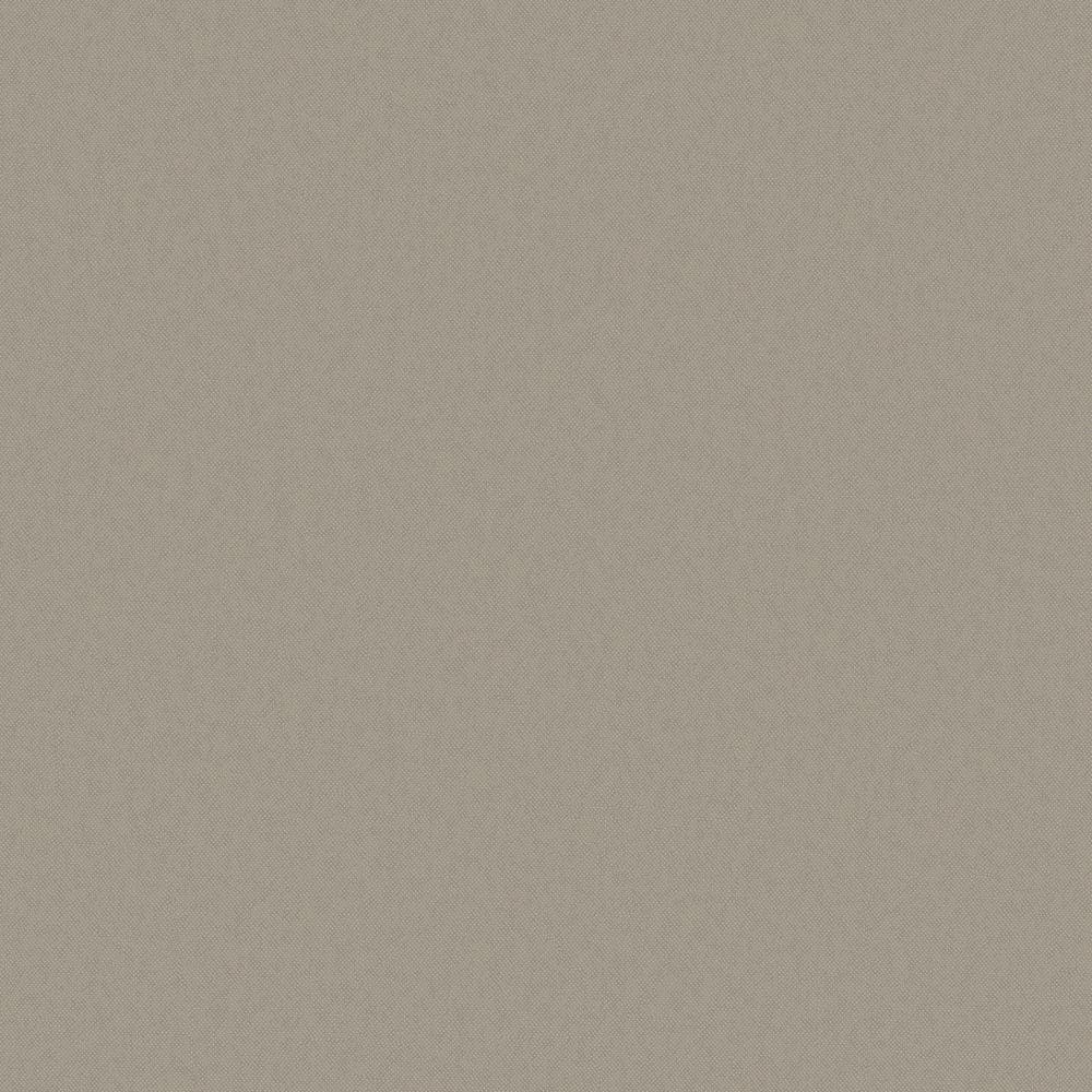 Galerie Wallcoverings Designer Colors Raised Texture Non-woven Wallpaper Roll