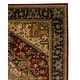 preview thumbnail 18 of 22, SAFAVIEH Handmade Classic Ethie Traditional Oriental Wool Rug
