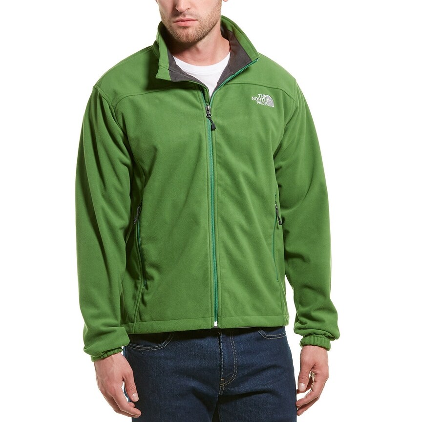 north face windwall 1