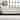 Upholstered 55"W Flip Top Storage Bench Bedroom Bench Modern End of Bed Bench for Entryway Hallway Window with Gold Legs