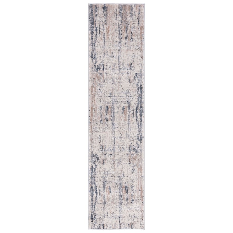 SAFAVIEH Vogue Katharine Modern Abstract Rug