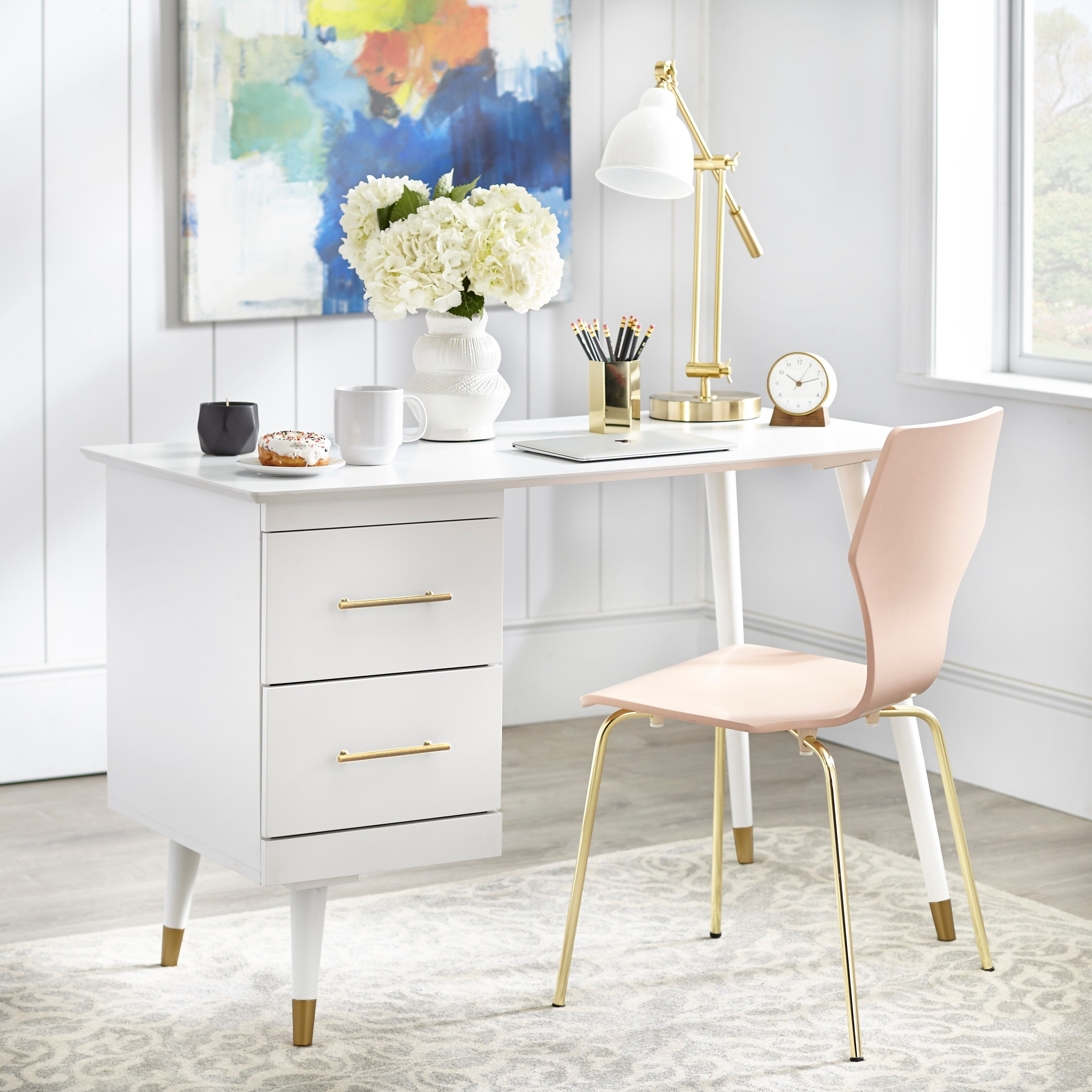angelo:HOME-Leon-Mid-Century-