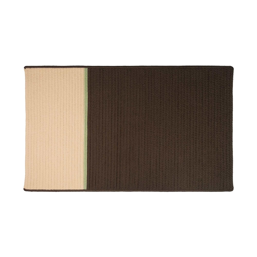 https://ak1.ostkcdn.com/images/products/is/images/direct/605a38c836ca69e8233b8dcfb6193c0feed453b8/Brown-and-Beige-Striped-Handcrafted-Reversible-Rectangular-Door-Mat-26%22-x-40%22.jpg