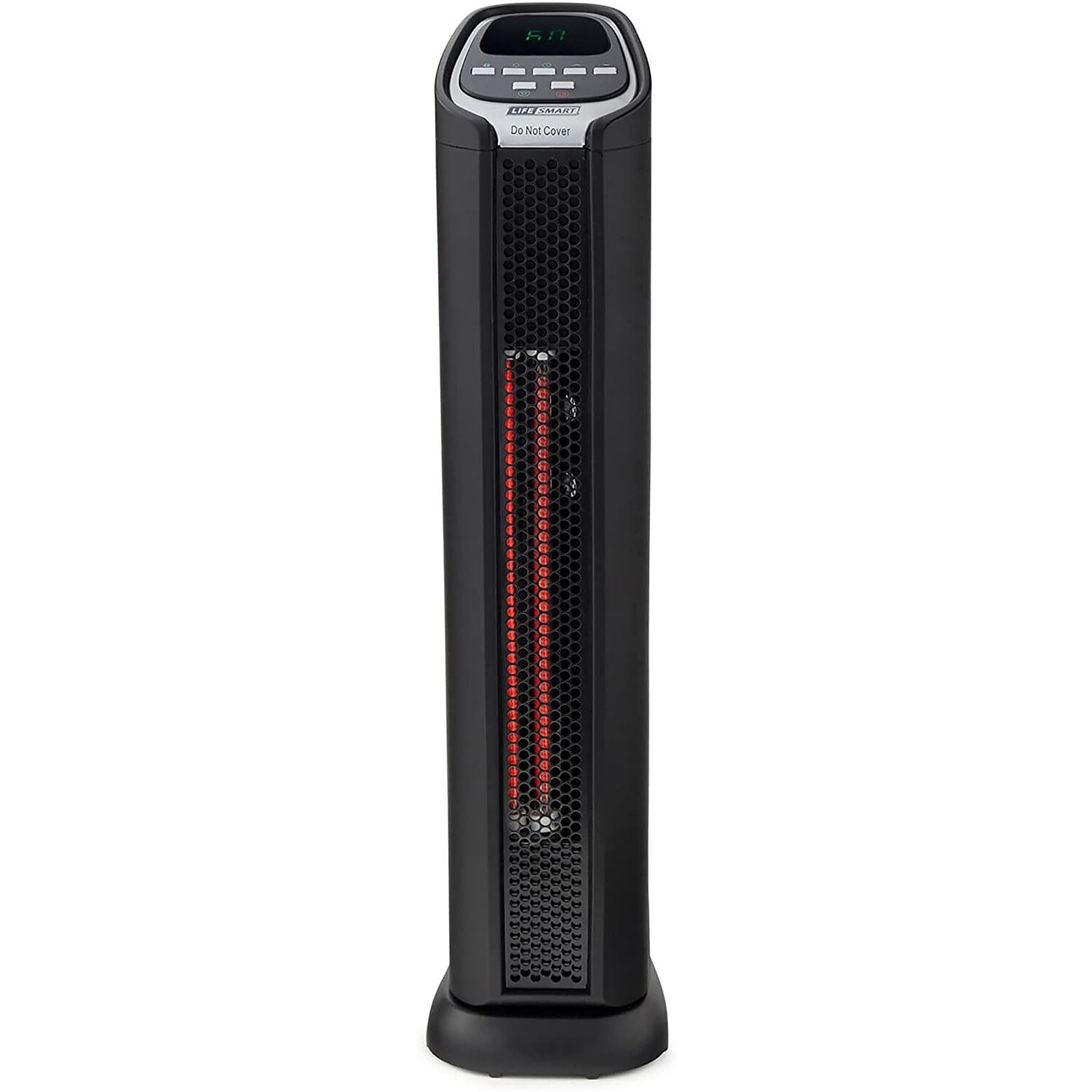 Space Heaters Bed Bath & Beyond
