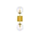 Option Brass