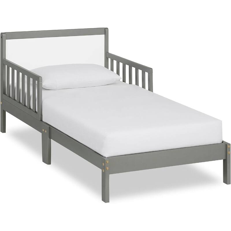 Dream On Me Brookside Toddler bed
