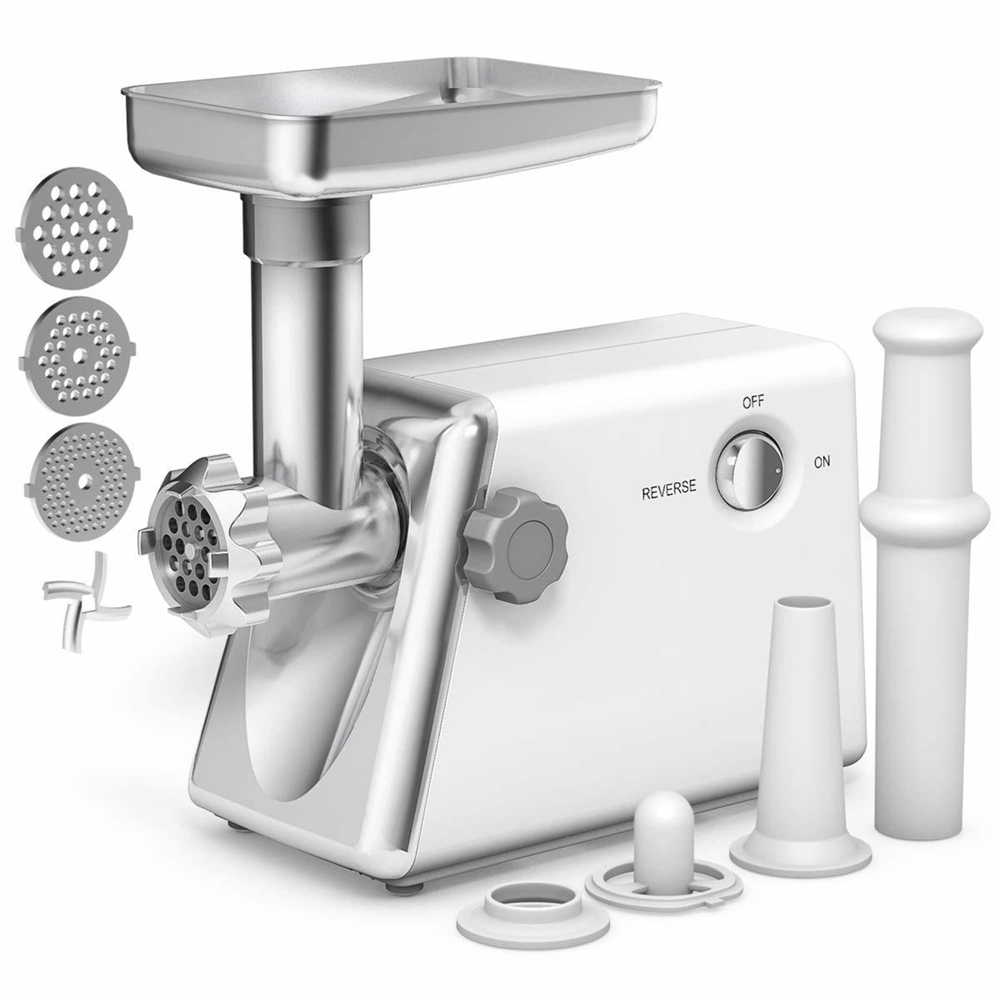 https://ak1.ostkcdn.com/images/products/is/images/direct/605b525633fb9eeed0159366576d8c7f43b9aad4/Stainless-Steel-Electric-Meat-Grinder%2C-Sausage-Stuffer-Kit-for-Home.jpg