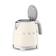 preview thumbnail 12 of 22, SMEG Mini Kettle KLF05