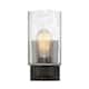 Option Oil Rubbed Bronze
