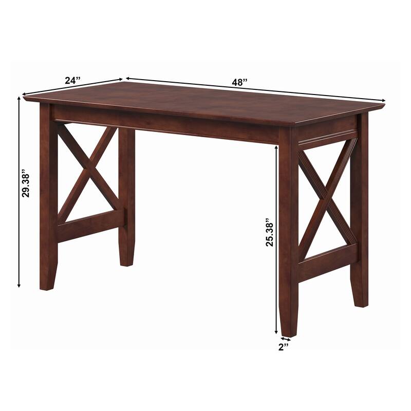 AFI Lexi Work Table