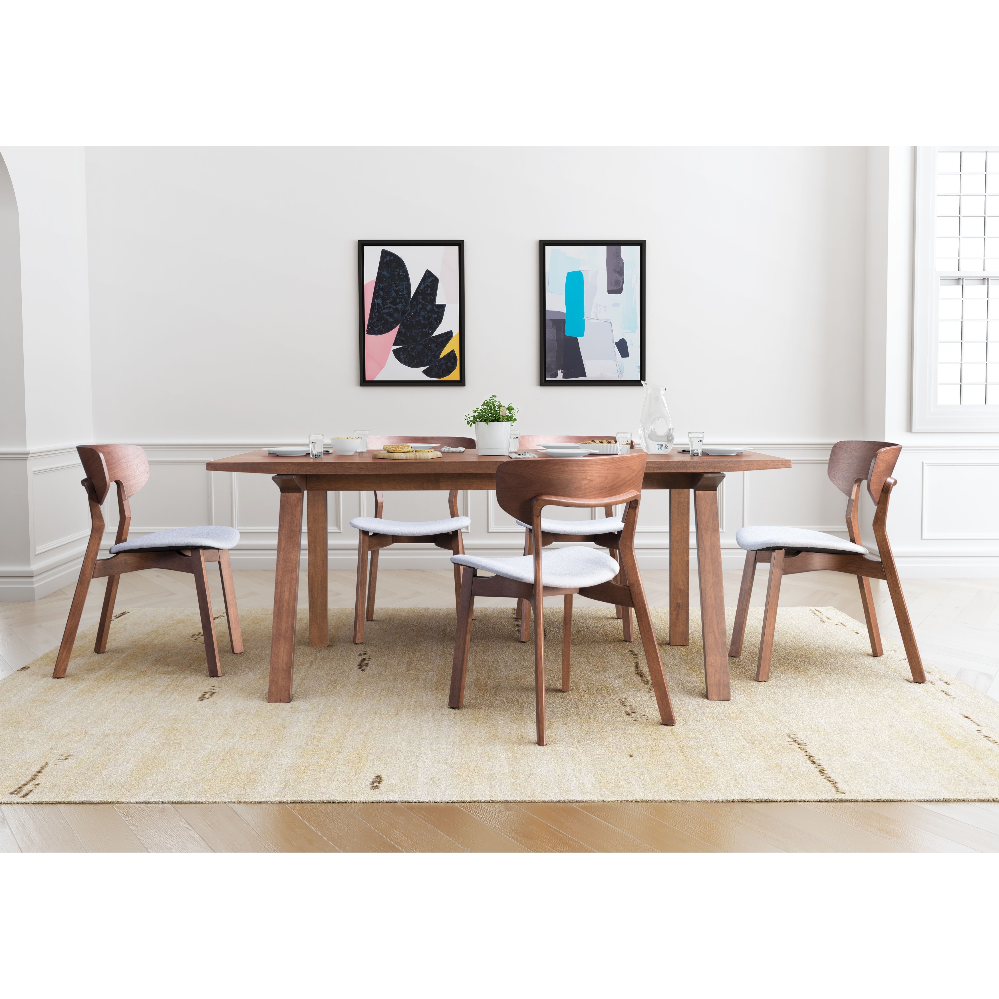 Russells dining sales room sets