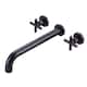 Option Oil Rubbed Bronze