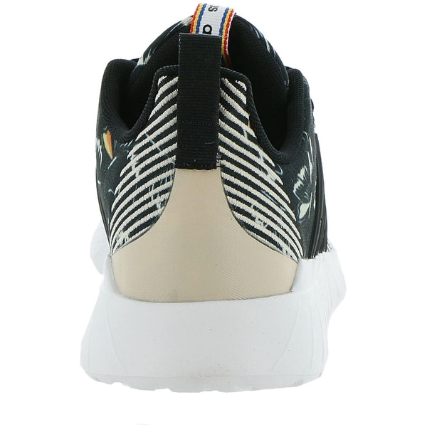 questar flow adidas womens