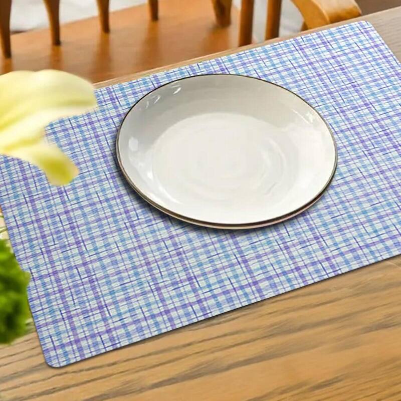 Frieling EveryDay Rectangular Placemat
