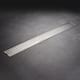 Option Stainless Steel