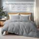 Option Dark Gray