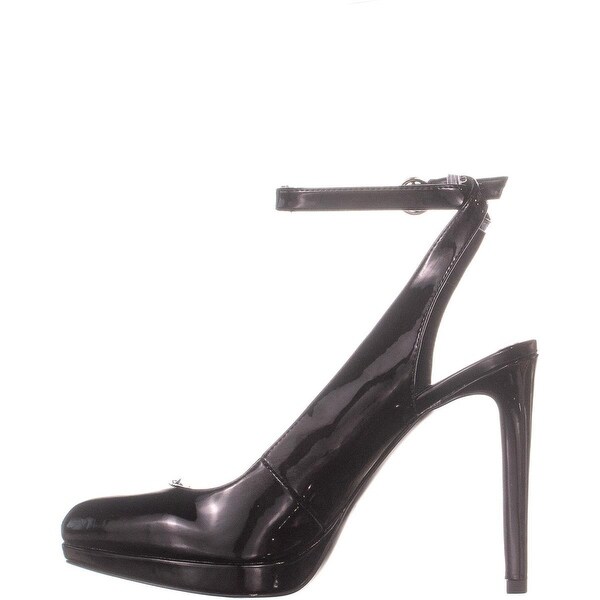 nine west quianiya pumps