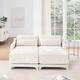 Option Beige