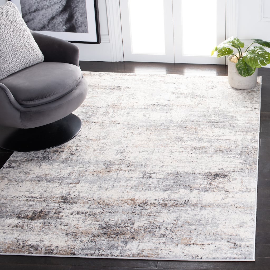 SAFAVIEH Amelia Zosia Modern Rug