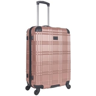 best lightweight 24 inch luggage