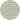 Nourison Positano Indoor/Outdoor Striped Area Rug.