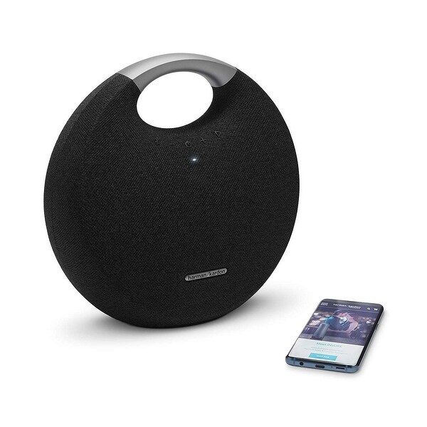 speaker onyx 15 inch