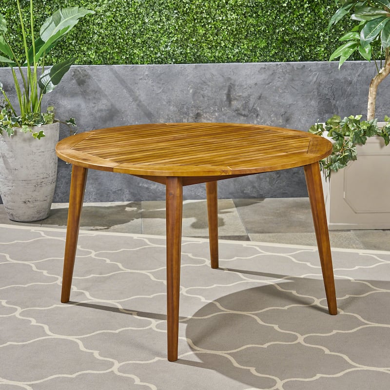 Farmhouse Side table, Coffee Table for Indoor and Outdoor