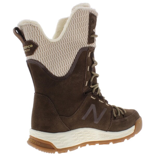 new balance boots women bordeaux