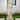 Standing Praying Angel Outdoor Garden Statue - 46"