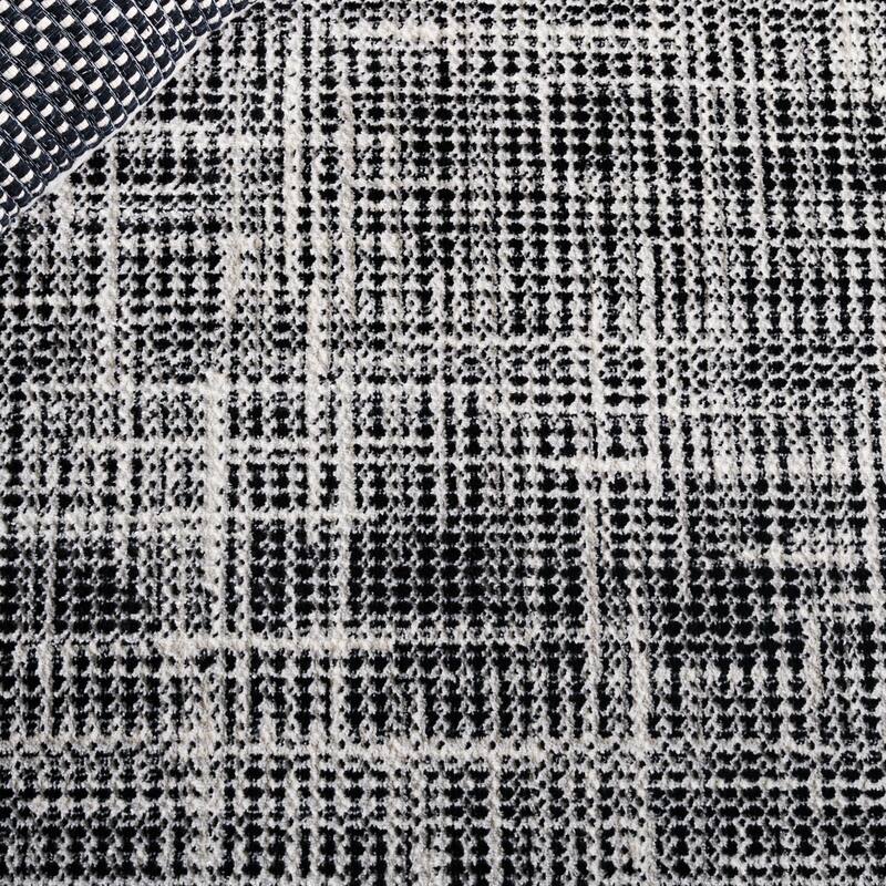 SAFAVIEH Mila Adelmira Modern & Contemporary Rug
