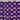 LSU Tigers Printed Shower Curtain Cover - 70" x 72"