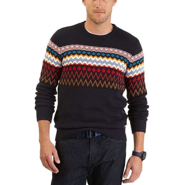 Ugly Mens Christmas Sweaters Reviews - Online Shopping