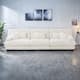 Option White