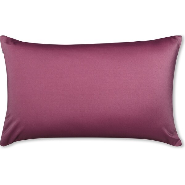 Microbead pillow bed deals bath and beyond