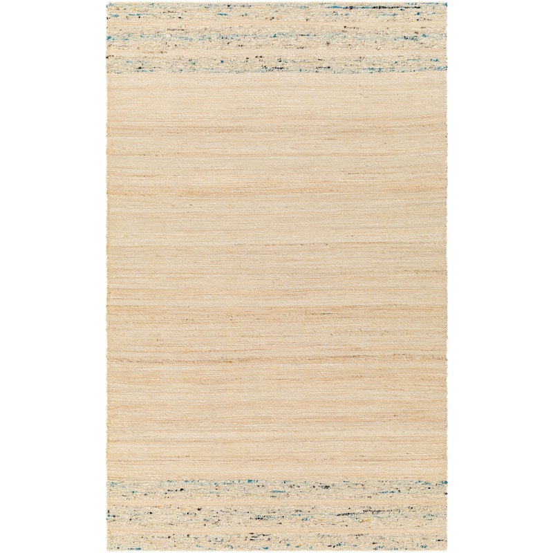 Lindsey Nautical & Coastal Area Rug
