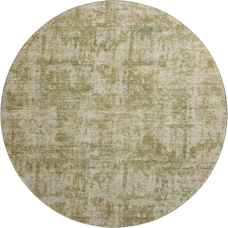 Premium Washable Super Soft Abstract Solid Mayfield Rug