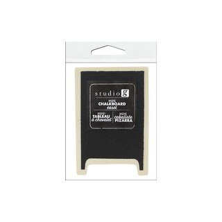 Shop Adc41 36 Decoart Americana Decor Chalky Finish 8oz Honor