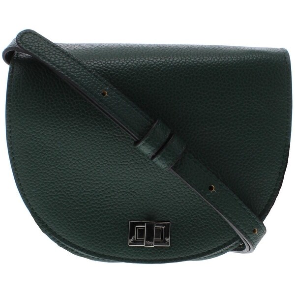 steve madden luann crossbody
