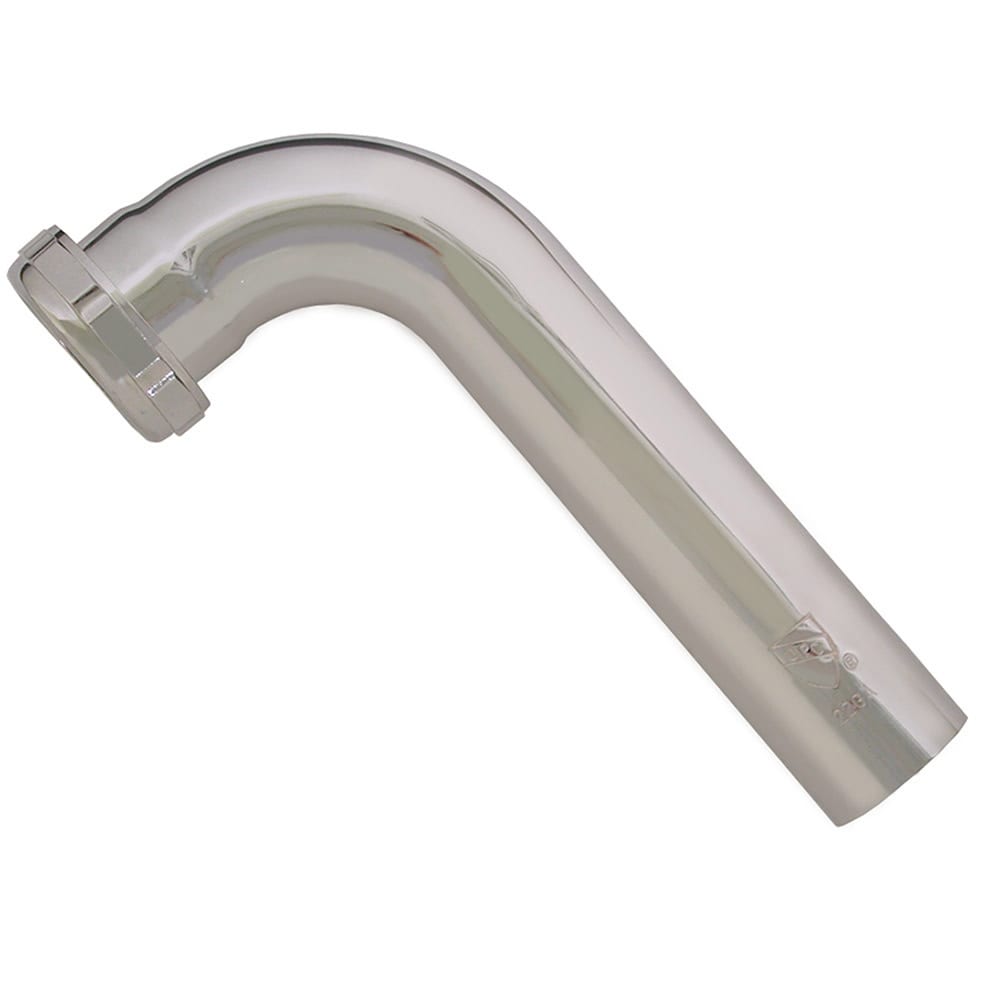 Jones Stephens P38238 1-1/2X7 17GA SJ WST ARM CP