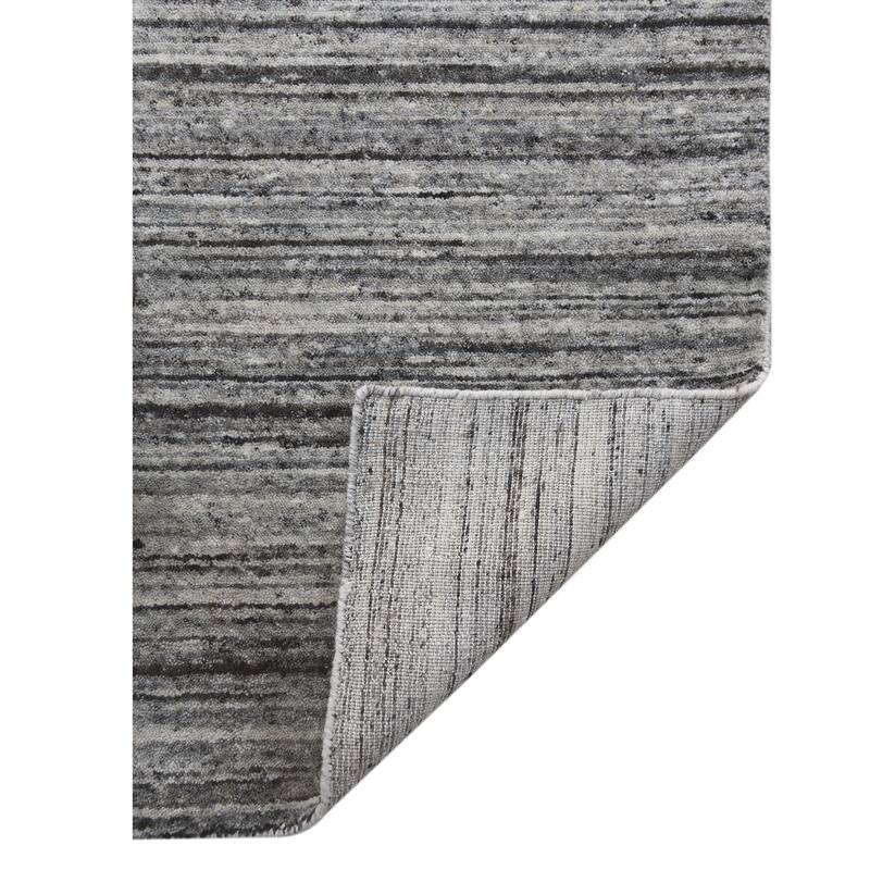 Porch & Den Marmount Hand-woven Wool Area Rug