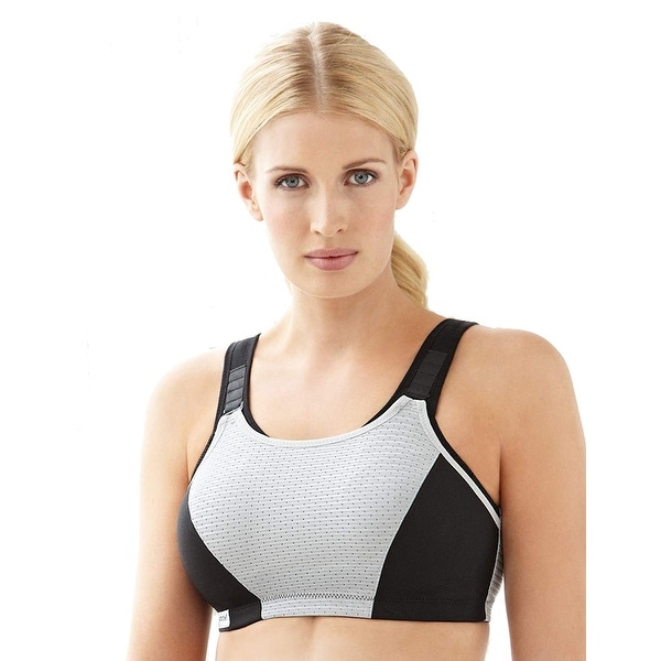 46c sports bra